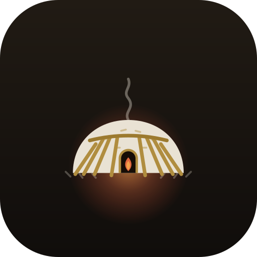 The Koehler Family – home